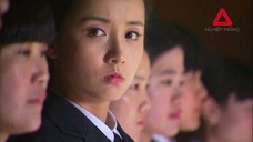 Vũ Khí Khiêu Gợi - Tập 29