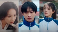Anh Chàng Bồi Bàn Nghèo Rớt Mồng Tơi, Trở Thành Tỷ Phú Khi Tán Đổ Thiên Kim - Phụ đề tiếng Việt