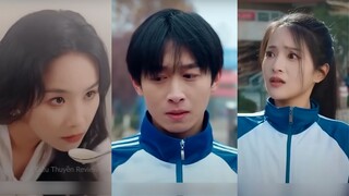 Anh Chàng Bồi Bàn Nghèo Rớt Mồng Tơi, Trở Thành Tỷ Phú Khi Tán Đổ Thiên Kim  - Phụ đề tiếng Việt