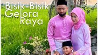 Bisik Bisik Gelora Raya 2023 (Request) ☑️