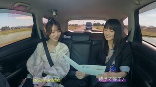 240719 Nogizaka "Touhikou" #03 Sub Indonesia