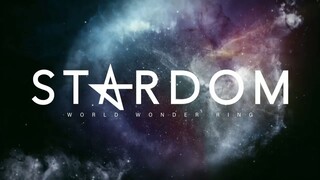 [STARDOM] FUJI | February 11, 2024
