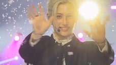 Li Longfu's most complete collection of Your eyes is here