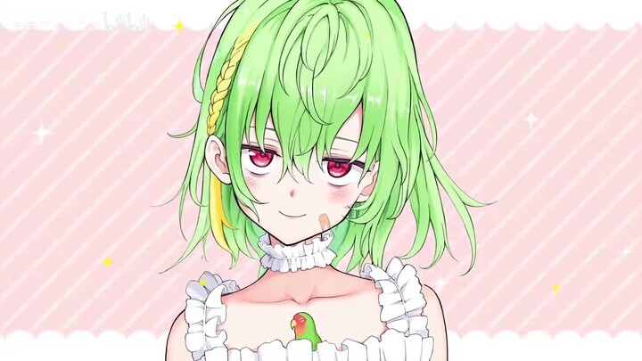 【Self-introduction】Director Kiyokuchio V is here to educate B station fans