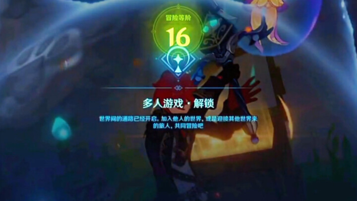 下一个大佬即将要诞生了