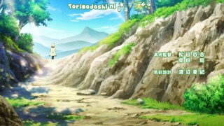 tại vùng đất leadale tập 2