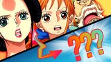 Upcoming HAKI Reveals!! || One Piece Discussion & Theory