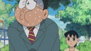 Doraemon (2005) - (26)