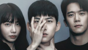 Blind Ep10