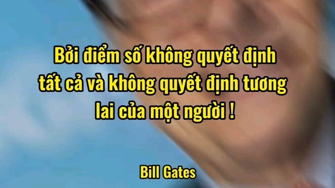 hãy chia sẻ video này 🥰