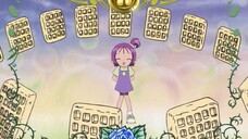 Ojamajo Doremi Phần 2 tập 34