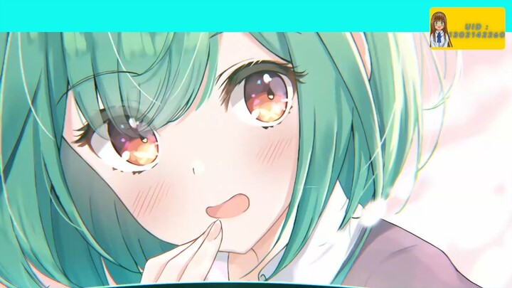 Nightcore - BIẾT CÁCH LÀM TỔN THƯƠNG NGƯỜI KHÁC  (Last Heroes & RUNN) - (Lyrics)