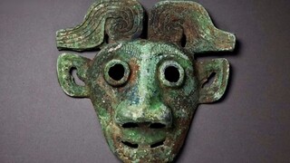 鸡你太美：这把高端局！