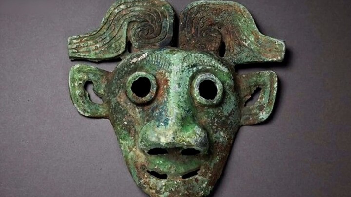 You're Too Beautiful, Chicken: This Is a High-End Match!