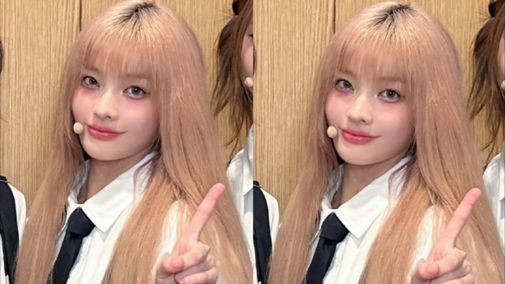 แกนเหล็กของฉันมั่นคงมากเวลาหมุน【อิลลิท】【อิโรฮะ】