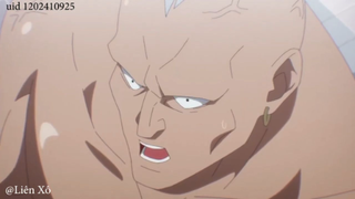 Anh Hùng Ta Không Làm Lâu Rồi Tập 1 Thuyết Minh Tiếng Việt Cut 1/2 #Anime #schooltime