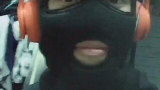 建议改成: 苏 卡 不 列