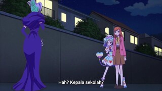 waccha primagi! episode 2 sub indo