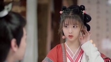 Thiên Tứ Tiểu Hồng Nương EP 13 [Sub Việt]