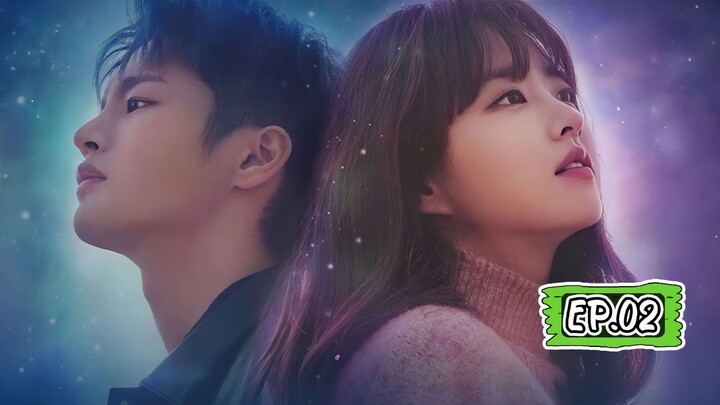 รักร้ายๆ ตอนที่ 2