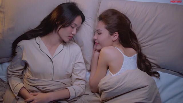 AFFAIR E 05