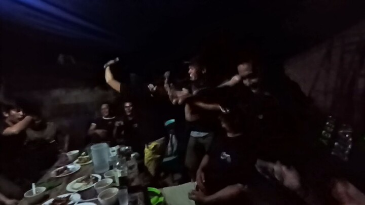 truepa anniversary