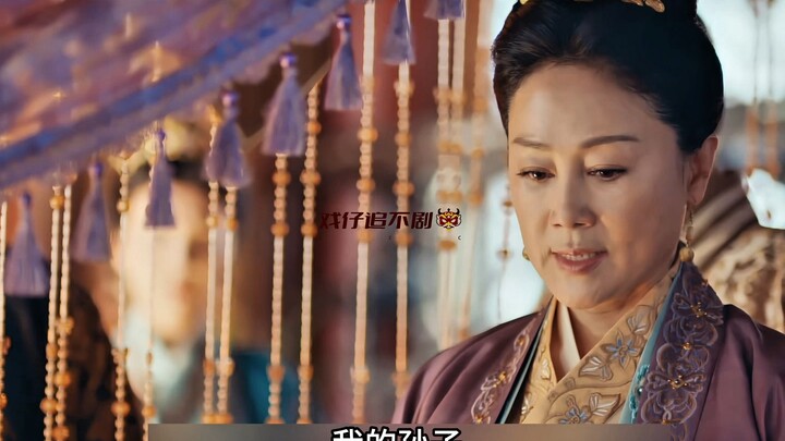 Pada tahun ke-15 era Hongwu, Zhu Xiongying wafat
