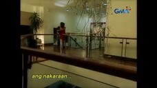 Kaya Kong Abutin Ang Langit-Full Episode 19