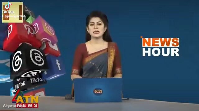 কাবাঘর ধ্বংসকারী