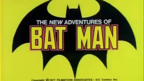 The New Batman Adventures - S1E16 - Animal Act - Bilibili The New Batman Adventures - S1E16 - Animal Act - Bilibili