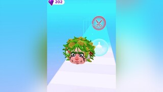 fypシ foryou funny game games gaming ❤️❤️