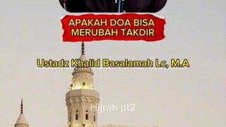 Assalamualaikum warahmatullahi wabarakatuh, Subhanallahi wabihamdihi Subhanallahil adzim