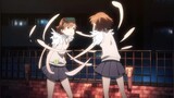 What was supposed to come came anyway, Sister Pao’s special performance, Misaka Mikoto’s compe*on