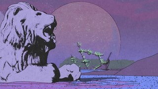 NMIXX新专概念预告公开