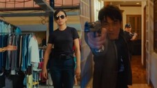 Walang Matigas na Pulis sa Matinik na Misis Season 2: Mas level up na aksyon at saya! | Teaser