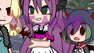 gacha?mama #gachatuber #gachalife #gachaclub #gachaedit #gachashort