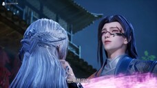 Little Fairy Yao Eps 26 Sub Indo