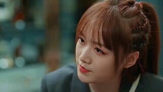 大考也能有这样甜甜爱情，没想到结果会这样