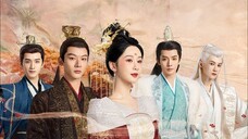 Kehilanganmu untuk selamanya,,,E_08 Spc_Edtn