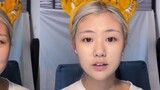 A must-see entry-level makeup tutorial for beginners | Say goodbye to ineffective makeup that makes 