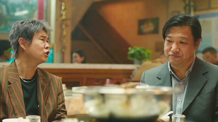 男人省吃俭用二十年攒下一百万 不料却查出绝症