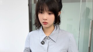 แน่นอนว่ายิ่งทำงานอย่างระมัดระวังมากเท่าไหร่ ก็ยิ่งดีเท่านั้น