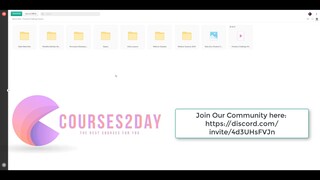 [GET] Steven Dux – Freedom Challenge Course