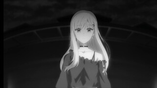 gimai seikatsu eps 2