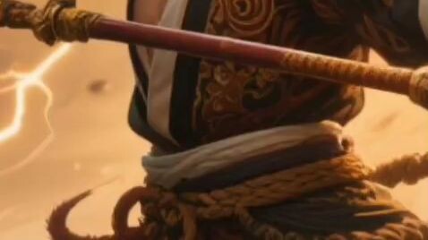 Dewi Matahari AMATERASU