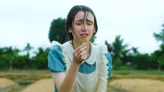 沙雕广告：笑死，“广东”终于要被吃了嘛....哈哈哈哈