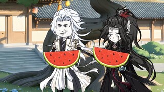 Đọc bình luận 4.0 Vẽ một người con trai tại chỗ