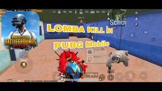 PUBG MOBILE INDONESIA BERSAMA KO AFUNG PART XII