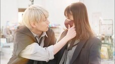 🇯🇵 YOU MADE MY DAWN | FULL MOVIE | ENG SUB