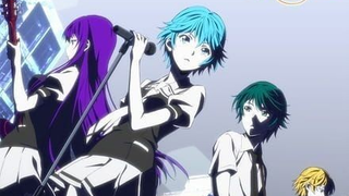 fuuka eps 7